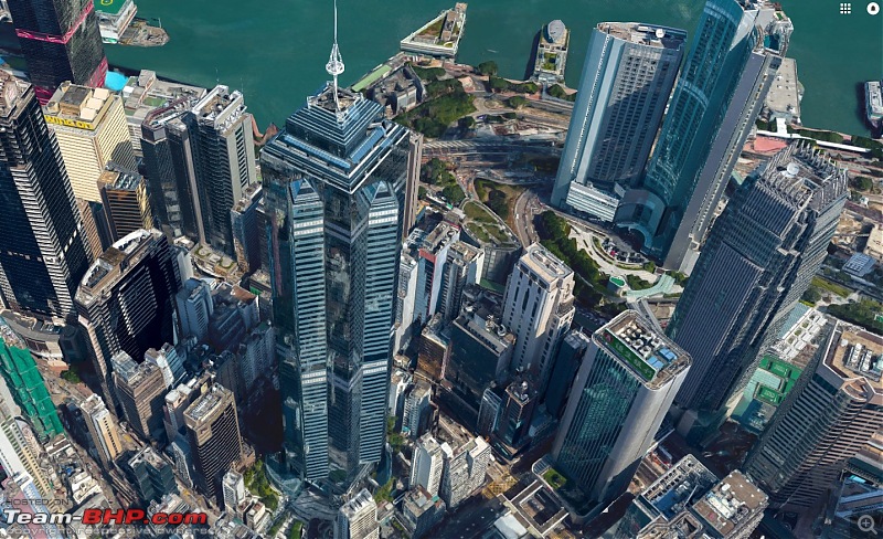 Hong Kong: Parking spot sells for almost US$ 1 million-hong-kong.jpg