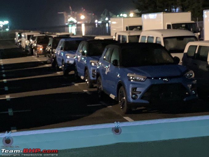 Raize: Toyota's sub-4m Compact SUV-20191031_raize1.jpg