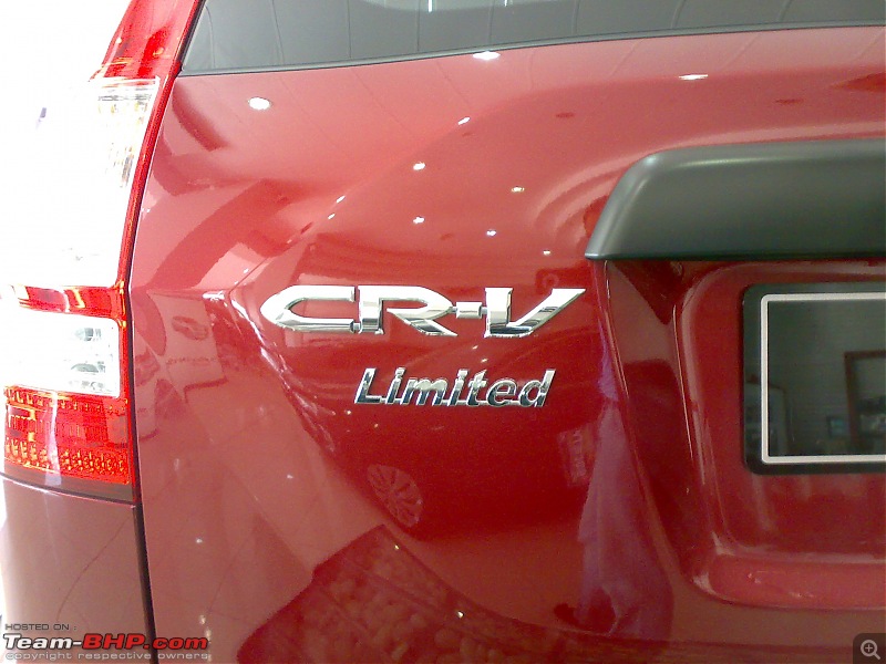 now a Honda Limited Edition Sale in UAE!!-16092009373.jpg