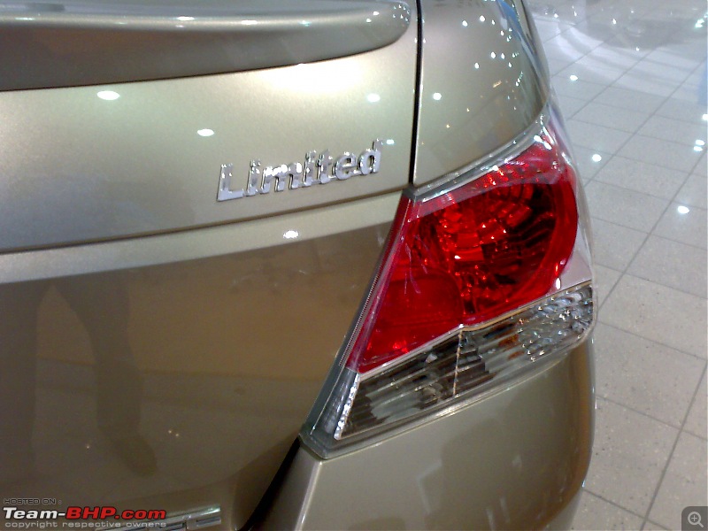 now a Honda Limited Edition Sale in UAE!!-16092009376.jpg