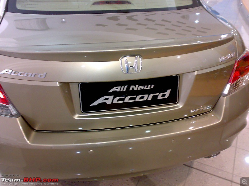 now a Honda Limited Edition Sale in UAE!!-16092009377.jpg