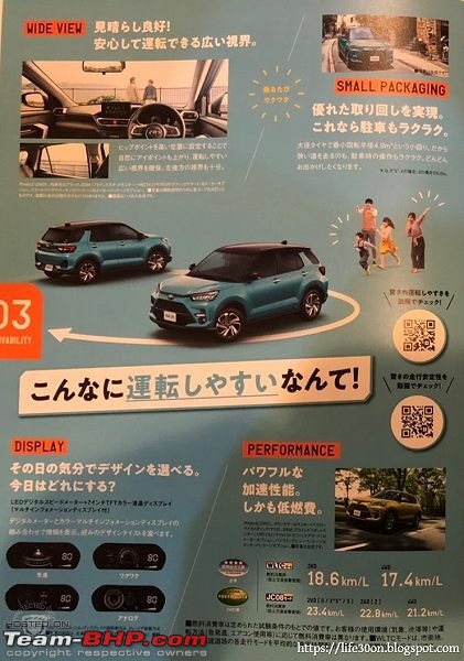 Raize: Toyota's sub-4m Compact SUV-20191101_raize2.jpg