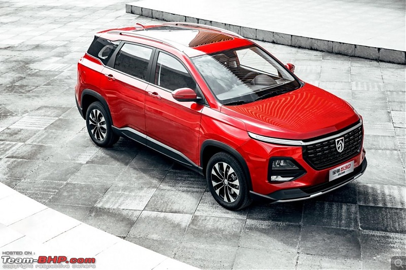 China: MG Hector facelift gets 5, 6 and 7 seat options-hector-facelift-1.jpg