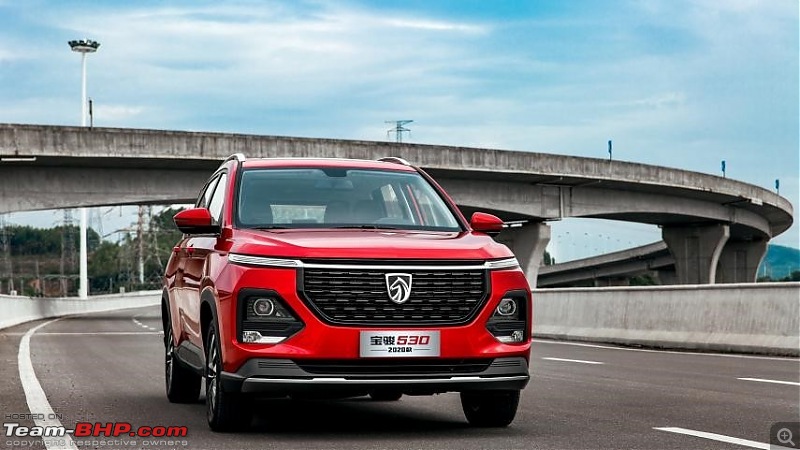 China: MG Hector facelift gets 5, 6 and 7 seat options-hector-facelift-7.jpg