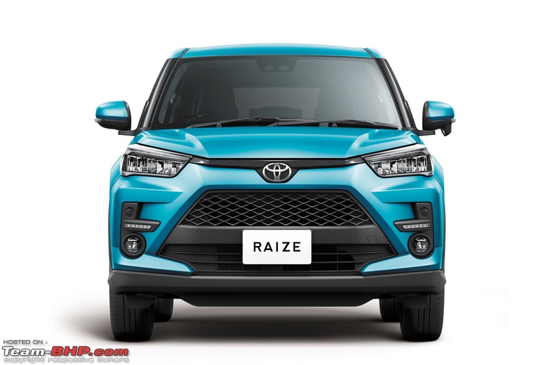 Raize: Toyota's sub-4m Compact SUV-08_o.jpg