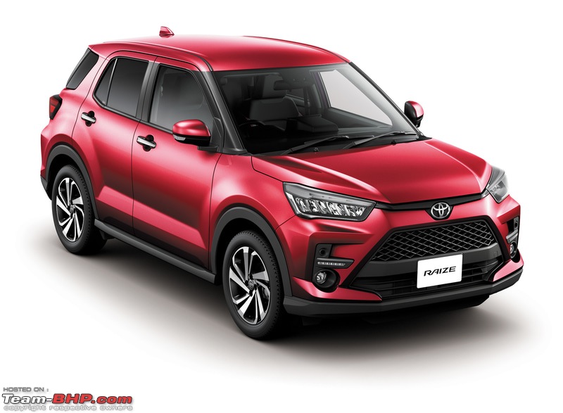 Raize: Toyota's sub-4m Compact SUV-23_o.jpg