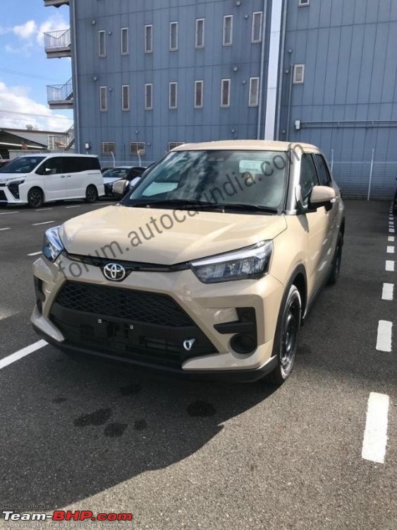 Raize: Toyota's sub-4m Compact SUV-r1.jpeg