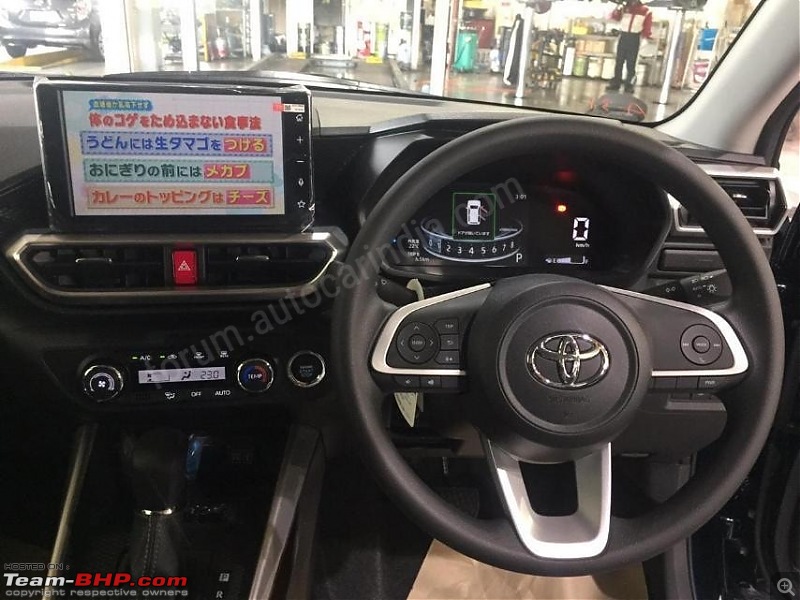 Raize: Toyota's sub-4m Compact SUV-r5.jpeg