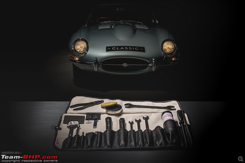 Jaguar re-launches original E-type toolkit-jaguar-classic-reintroduces-original-etype-toolkit-3.jpg