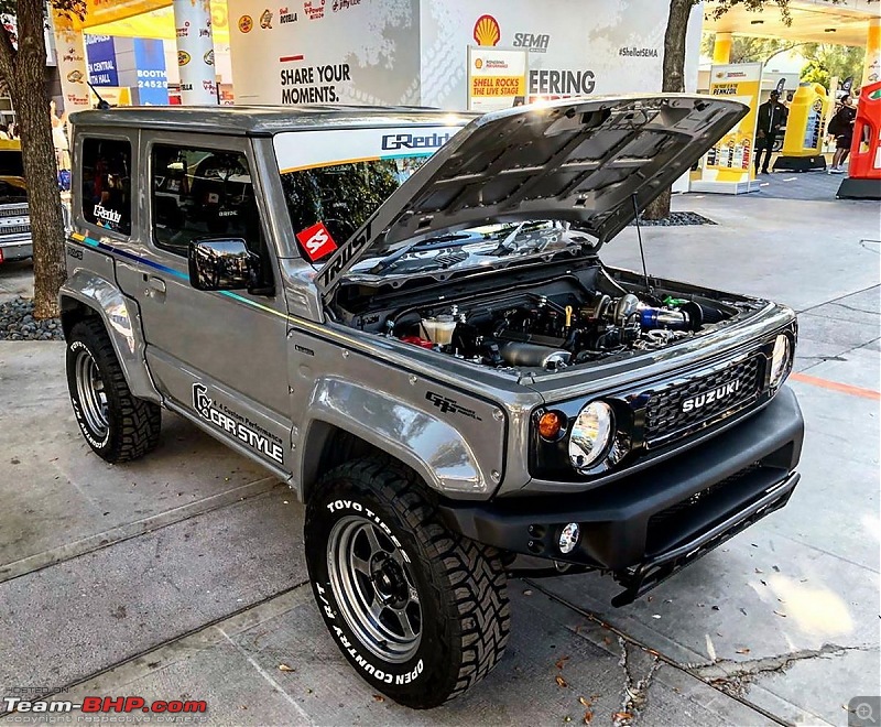 New Suzuki Jimny in 2018-suzukijimnyturbosema03.jpg