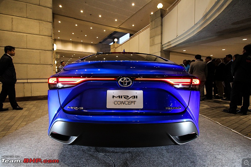 With Toyota in Japan - Tokyo Motor Show 2019 & more!-img_7854.jpg