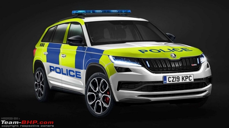 Ultimate Cop Cars - Police cars from around the world-zvlastni_policejni_auta_z_celeho_sveta_01_800_600.jpg