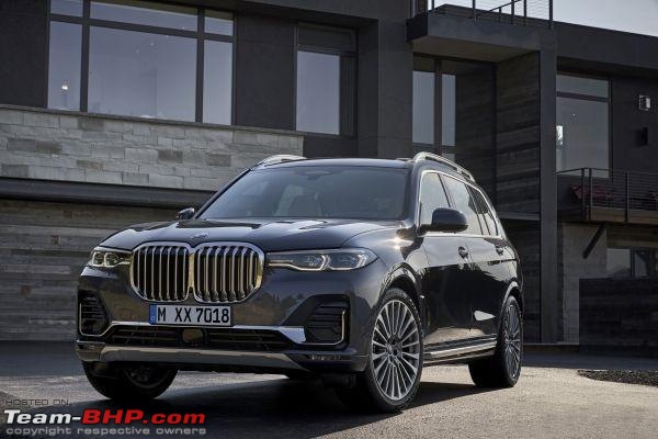 Rumour: BMW working on hydrogen fuel-cell X7-bmx-x7.jpg