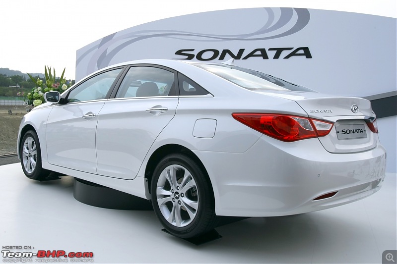 2010 Hyundai Sonata/i45 -*UPDATE* Indian Scoop pics Pg.9-160139.jpg