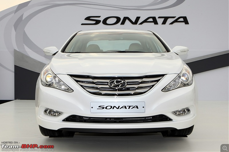 2010 Hyundai Sonata/i45 -*UPDATE* Indian Scoop pics Pg.9-160140.jpg