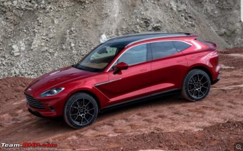 Aston Martin reveals its first SUV in 106 years, the DBX-screenshot_20191120134649_chrome.jpg