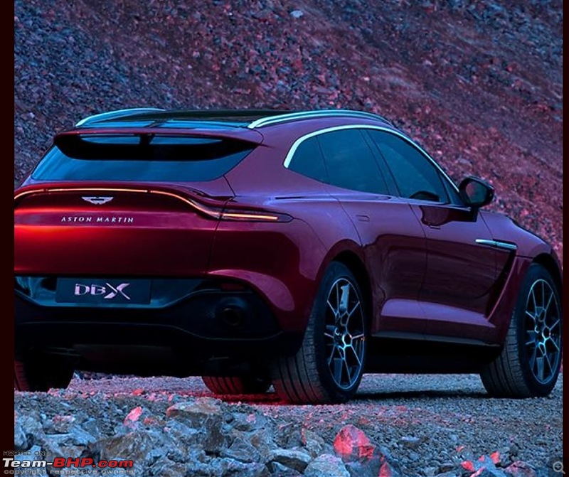 Aston Martin reveals its first SUV in 106 years, the DBX-screenshot_20191120135556_chrome.jpg