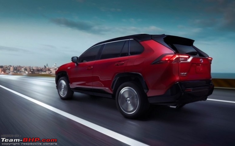 Toyota RAV4 Prime: The most powerful & fuel-efficient ever! 0 to 60 mph in 5.8 seconds-screenshot_20191120181112_chrome.jpg