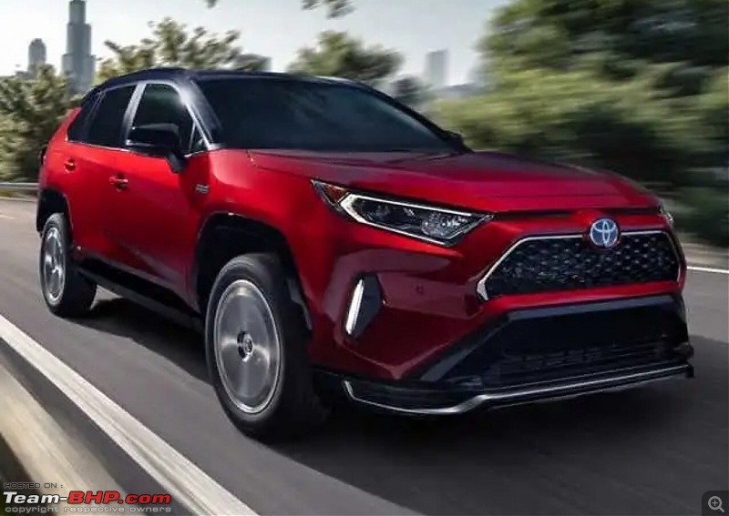 Toyota RAV4 Prime: The most powerful & fuel-efficient ever! 0 to 60 mph in 5.8 seconds-screenshot_20191120175854_chrome.jpg