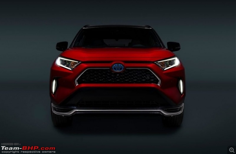 Toyota RAV4 Prime: The most powerful & fuel-efficient ever! 0 to 60 mph in 5.8 seconds-screenshot_20191120181050_chrome.jpg