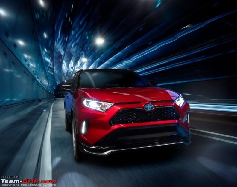 Toyota RAV4 Prime: The most powerful & fuel-efficient ever! 0 to 60 mph in 5.8 seconds-screenshot_20191120181007_chrome.jpg