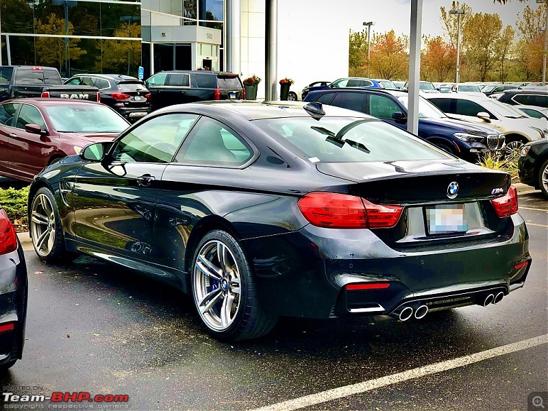 The BMW M3 Coupe is dead. Say hello to the new M4!-img_s_e3734.jpg