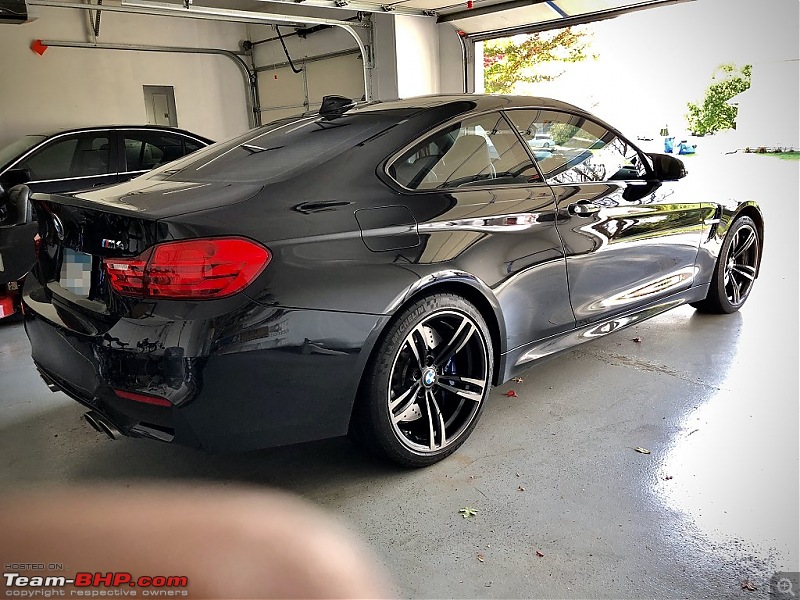 The BMW M3 Coupe is dead. Say hello to the new M4!-img_s_3724.jpg