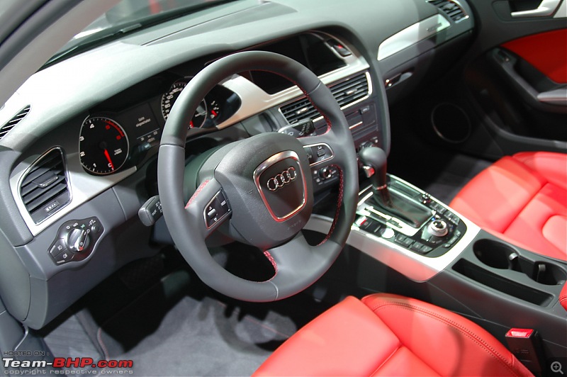 Frankfurt 2009-13audi3tdilive.jpg