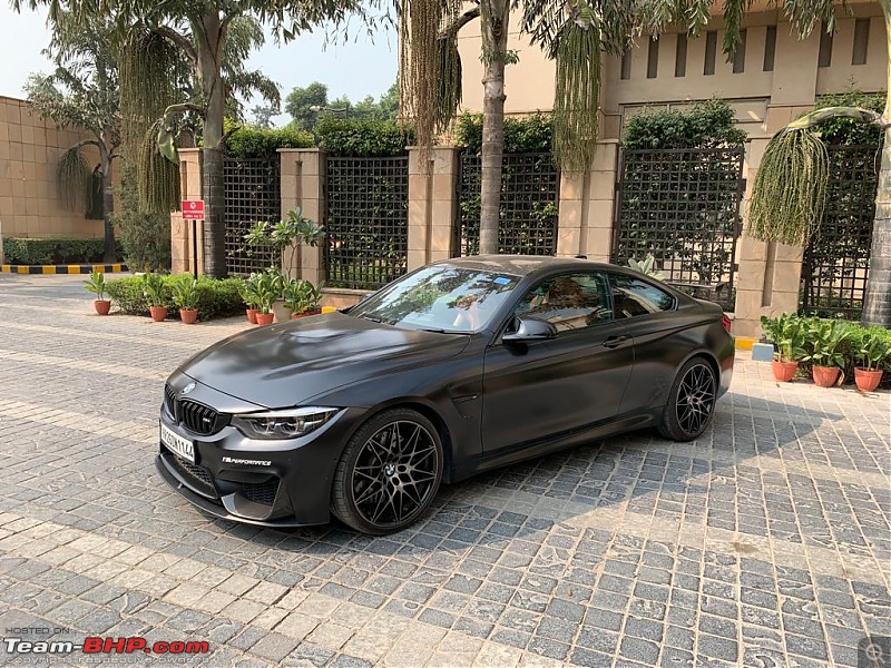 The BMW M3 Coupe is dead. Say hello to the new M4!-whatsapp-image-20191129-5.06.26-am.jpeg