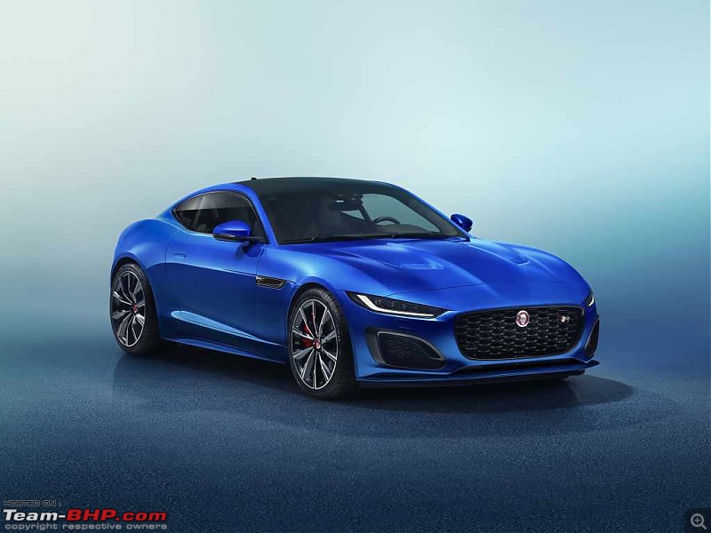 Jaguar F-Type facelift unveiled-ftype-1.jpg