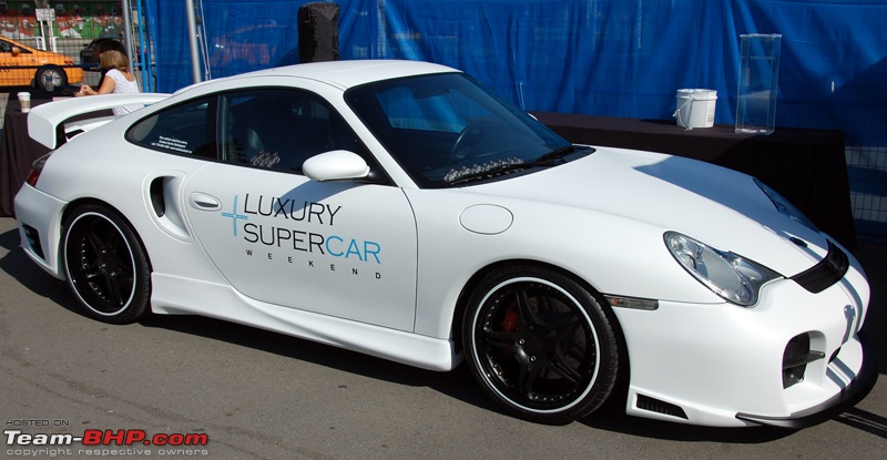 Luxury & Supercar Weekend - Vancouver, Canada-dsc_6442.jpg