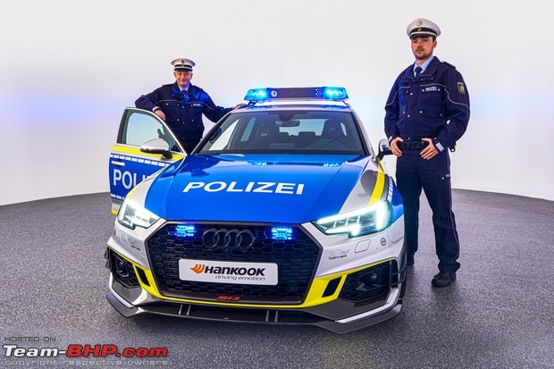 Ultimate Cop Cars - Police cars from around the world-abt_rs4r_police_tune_it_safe_20.jpg