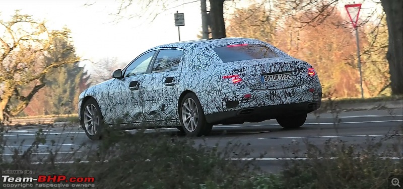 Spy Pics: 2022 Mercedes-Maybach S-Class-ginormous2022mercedesmaybachsclassprototypelookstallerthanbefore_5.jpg