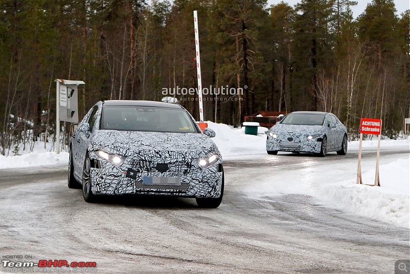 Rumour: Mercedes-Benz EQE sedan to go on sale in 2022-mercedesbenzeqsspiedwintertestinglookssporty139520_1.jpg