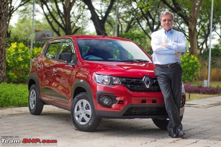 Gerard Detourbet, father of the Renault Kwid, passes away-0_485_735_0_70_https___www.autocarpro.in_userfiles_3d9d10c6a44d4ffea40ad11e94597ea4.jpg