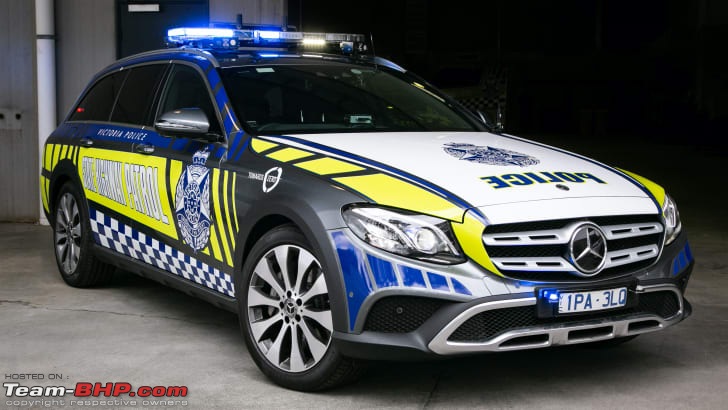 Ultimate Cop Cars - Police cars from around the world-pic1.jpg