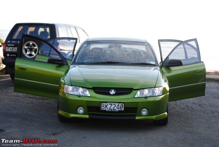 End of an icon : Holden to retire the Commodore-30536_1467667458150_1426326_n.jpg