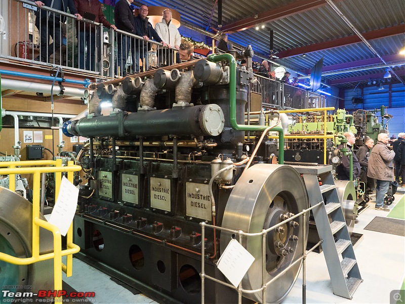 Visit to a unique Diesel Engine Museum in the Netherlands-pc140022.jpg