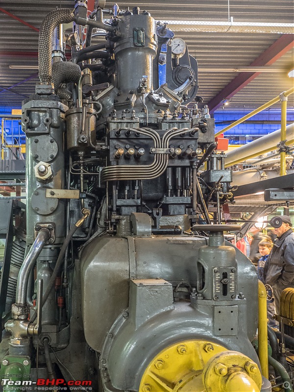 Visit to a unique Diesel Engine Museum in the Netherlands-pc140041.jpg
