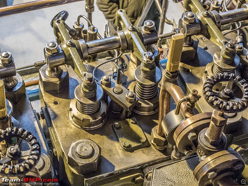 Visit to a unique Diesel Engine Museum in the Netherlands-pc140052.jpg