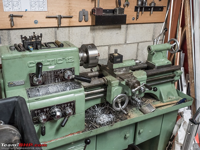 Visit to a unique Diesel Engine Museum in the Netherlands-pc140062.jpg