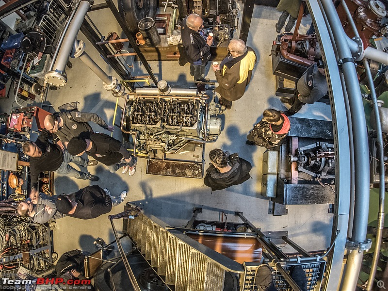 Visit to a unique Diesel Engine Museum in the Netherlands-pc140076.jpg