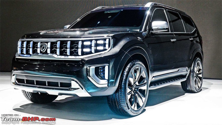 Genesis GV80 SUV leaked-kiamohavemasterpiece146771565771057.jpg