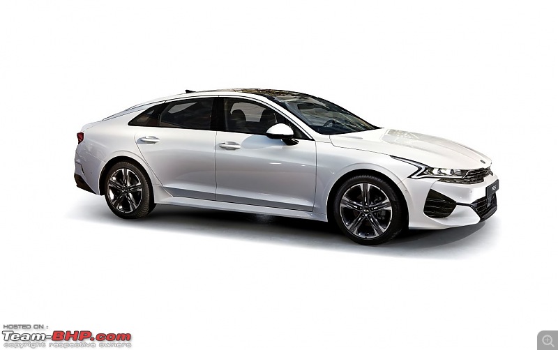 Korea: Next-gen Kia Optima unveiled-k5_2.jpg