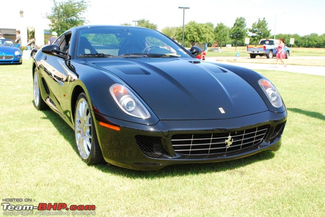 My day out at Boardwalk Ferrari-q.jpg