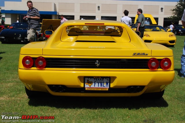 My day out at Boardwalk Ferrari-s.jpg