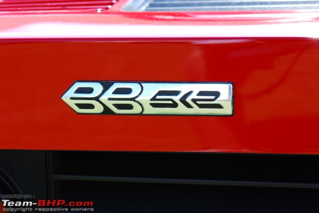 My day out at Boardwalk Ferrari-p.jpg