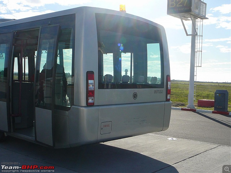 Argentina Automotive Scene - Vehicles familiar to us-sutej-airport-bus3.jpg