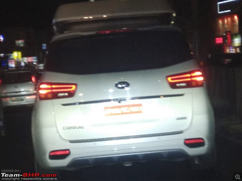 South Korea: Next-gen Kia Carnival MPV spied-whatsapp-image-20200101-21.12.41.jpeg