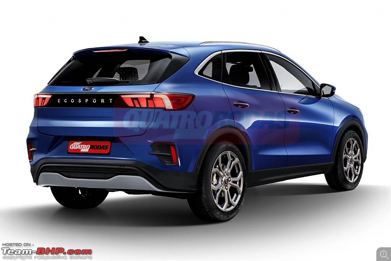 Next-gen Ford EcoSport coming in 2021-fordecosport20212022g32.jpg